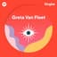 Greta Van Fleet