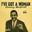 Jimmy McGriff