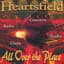 Heartsfield