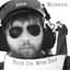 Harry Nilsson