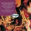 William Bolcom