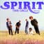 Spirit