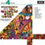 Frank Chacksfield & His Orchestra