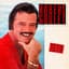 Robert Goulet