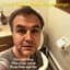 The Odd Man Who Sings About Poop, Puke and Pee