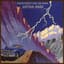 Little Feat