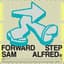 Sam Alfred