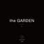 The Garden