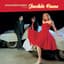 Hooverphonic