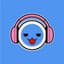 Namco Sound Team