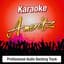 Ameritz Karaoke Band