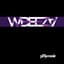 Wbeeza