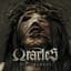 Oracles