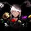 Mafumafu