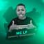 Mc LF
