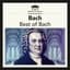 Johann Sebastian Bach
