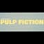 Pulp