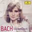 Johann Sebastian Bach