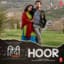 Sachin-Jigar