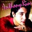 Anthony Rios