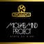 Michael Mind Project feat. Bobby Anthony & Rozette