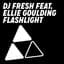 Ellie Goulding