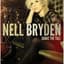 Nell Bryden