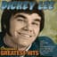 Dickey Lee