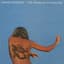 Jimmie Spheeris