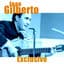 João Gilberto