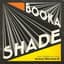 Booka Shade