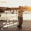 Saad Lamjarred
