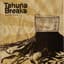 Tahuna Breaks
