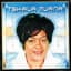 Tshala Muana