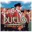 Duelo