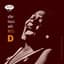 Dinah Washington