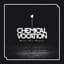Chemical Vocation