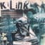 Kilink