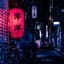ONIBI