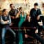 Alison Krauss & Union Station