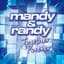 Mandy & Randy