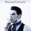 William Control