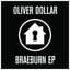 Oliver Dollar