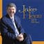 Jake Hess