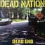 Dead Nation