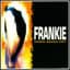 Frankie