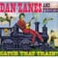 Dan Zanes and Friends