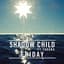 Shadow Child
