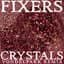 Fixers