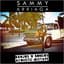Sammy Arriaga
